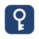 Logo Serrurier Kelmis